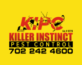 /public/logoimage/1547355002012-killer instinct.png9.png